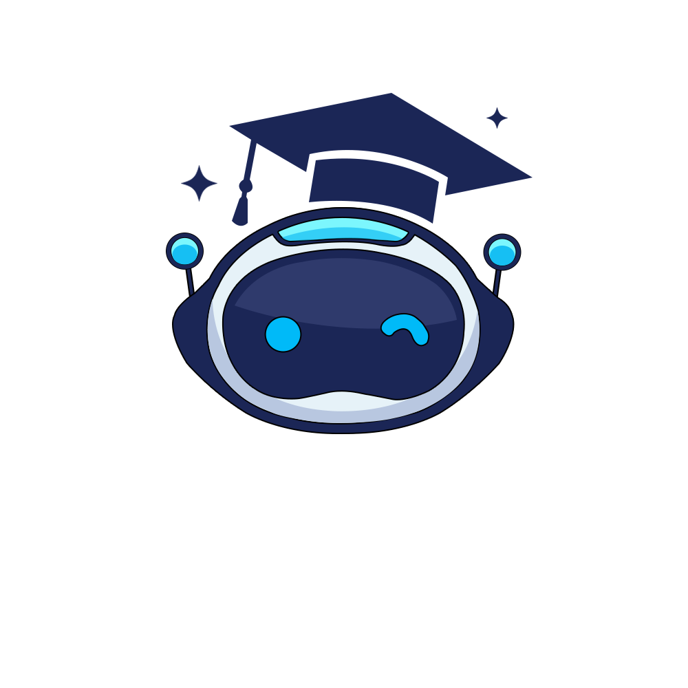 Pro Keys Checker